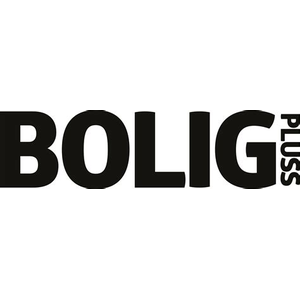 Boligpluss.no